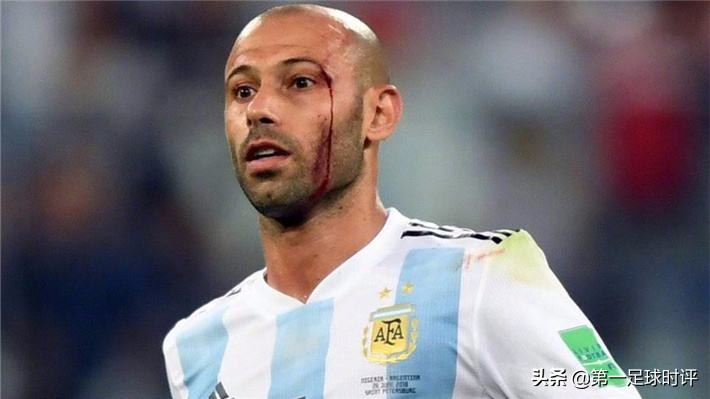 迪巴拉阿奎罗梅西迪马利亚,阿根廷美洲杯冠军有迪巴拉吗