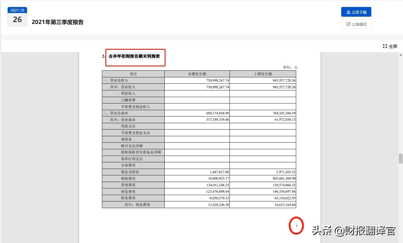 a股稀缺资源潜力股,a股稀缺科技龙头股