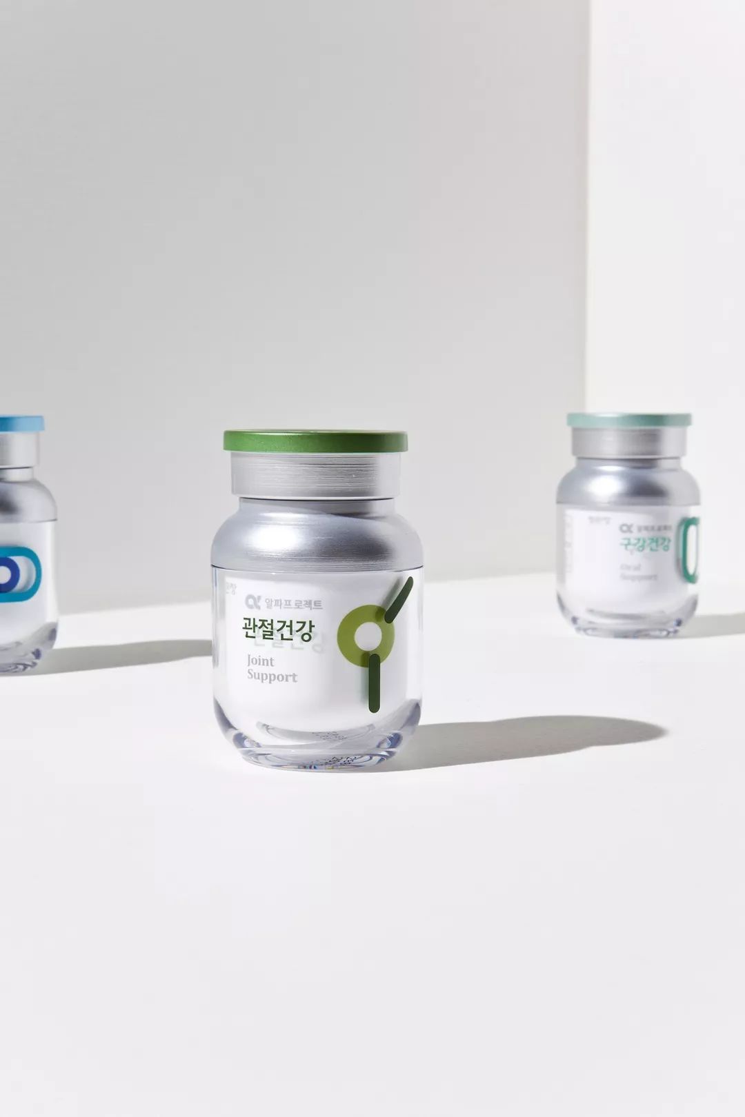 药品包装设计作品欣赏,云南药品包装设计大概多少钱