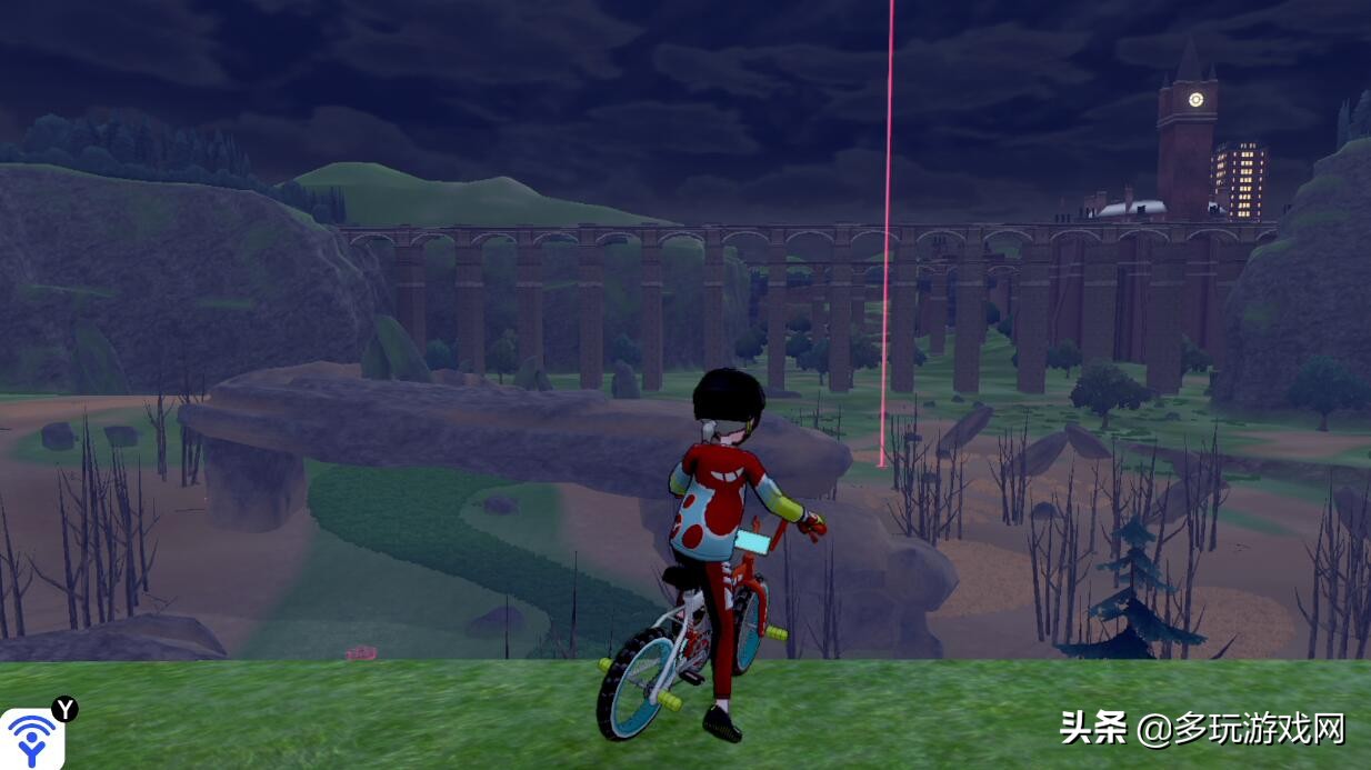 宝可梦剑盾哪个值得入手,宝可梦剑盾阿尔宙斯还有续作吗