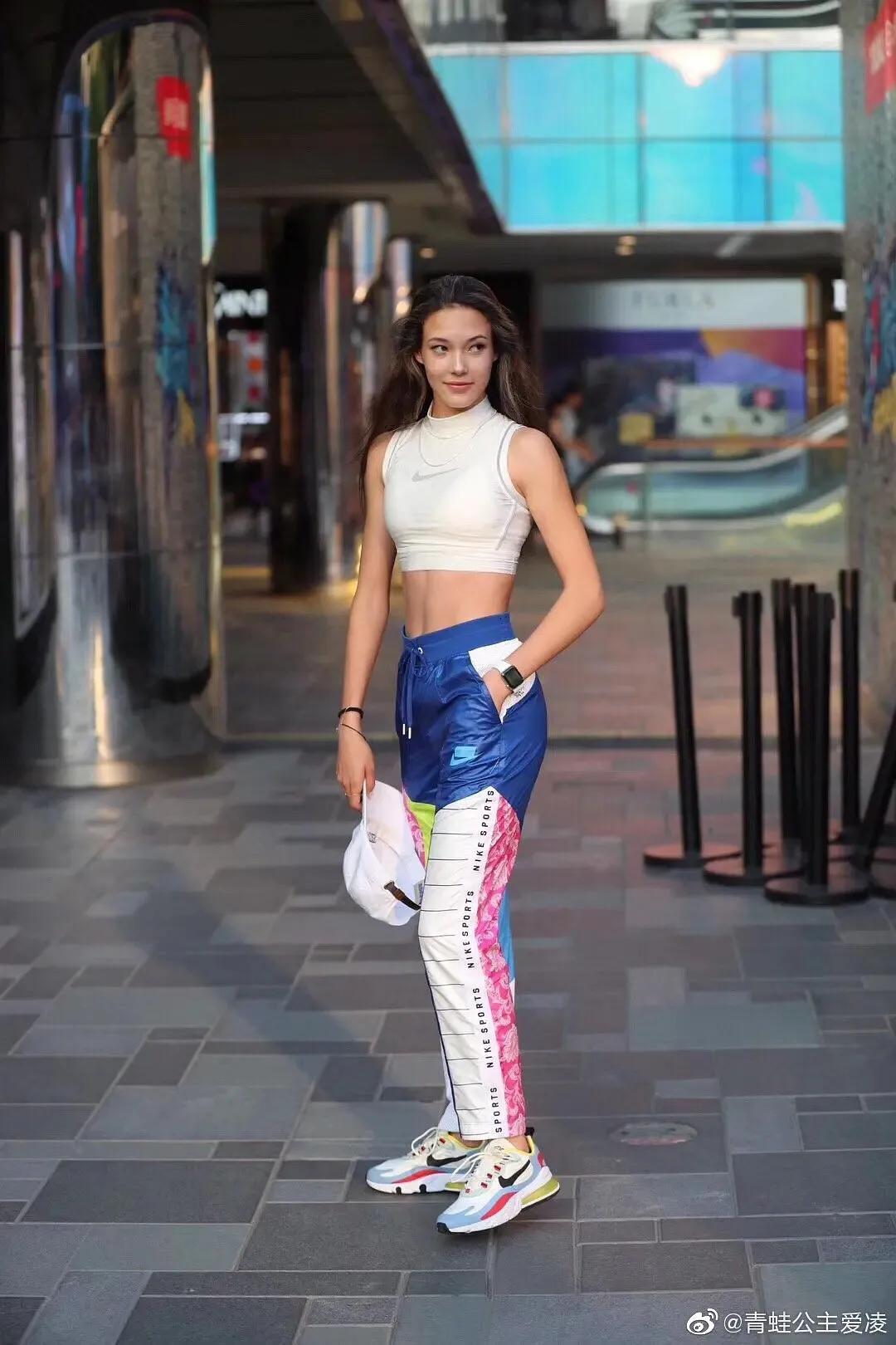 十六岁女孩放弃美籍,16岁女孩放弃美国国籍后续