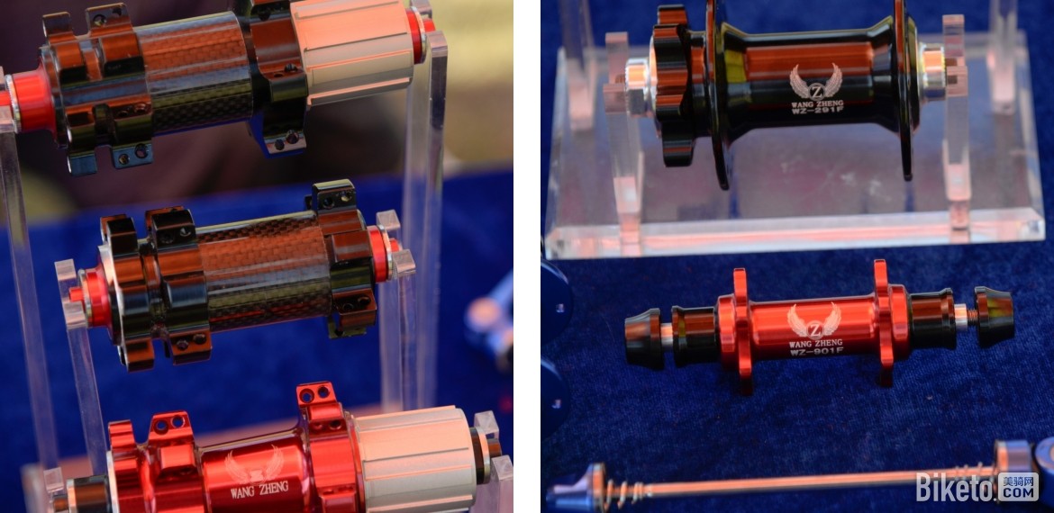 平路都是套路千里达轮动全城·广州站