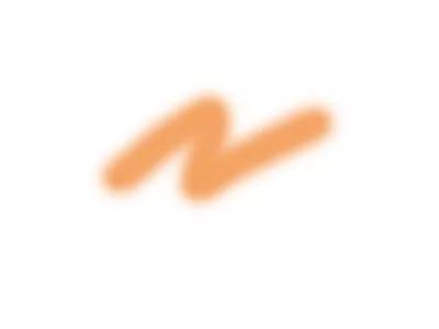 恋爱是单方面的付出及时止损,在恋爱中一直都是单向付出