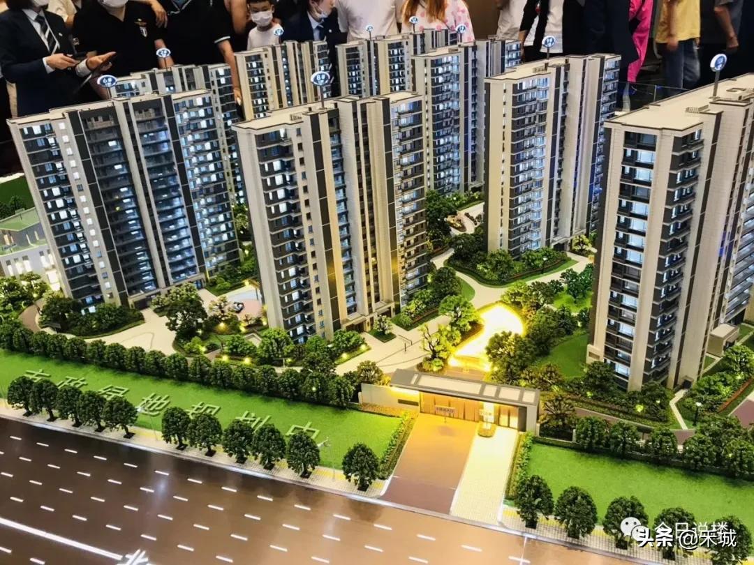 嘉兴金地悦峰里著最新楼盘信息,嘉兴市金地悦峰里怎么样