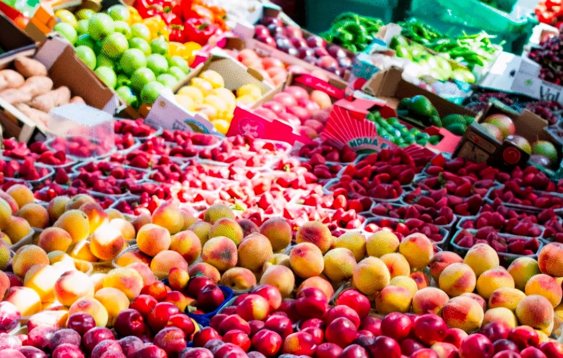 海南有啥值得买的特产,海南特产去哪里买