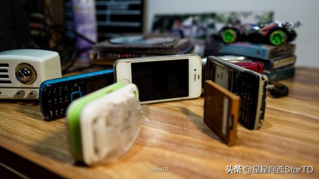 周杰伦卡带复古,怀旧磁带欣赏周杰伦