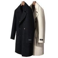 16款经典高质外套，助你这个秋冬轻松成为有品型男