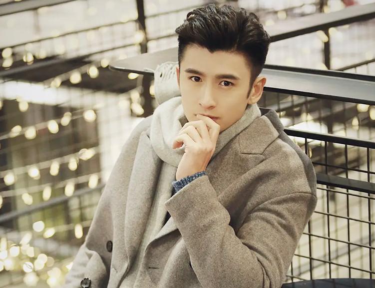 德云社谈张云龙人气,采访张云龙的泥石流