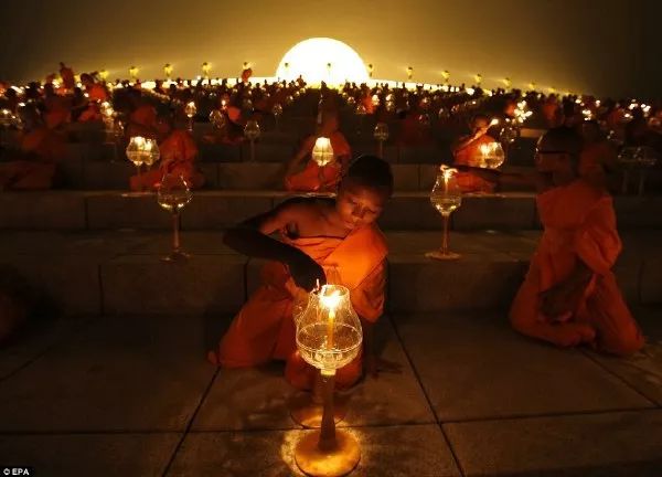 泰国游需要注意哪些事项,泰国游第一次坐飞机注意事项