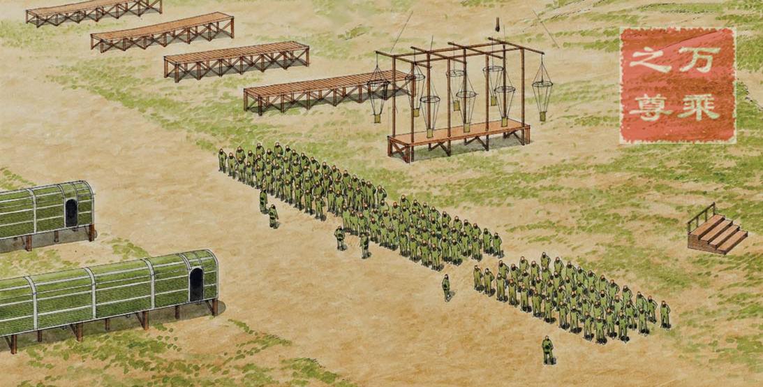 美军在越南伤亡最惨重的一次战役,美军在越南战争中阵亡多少人