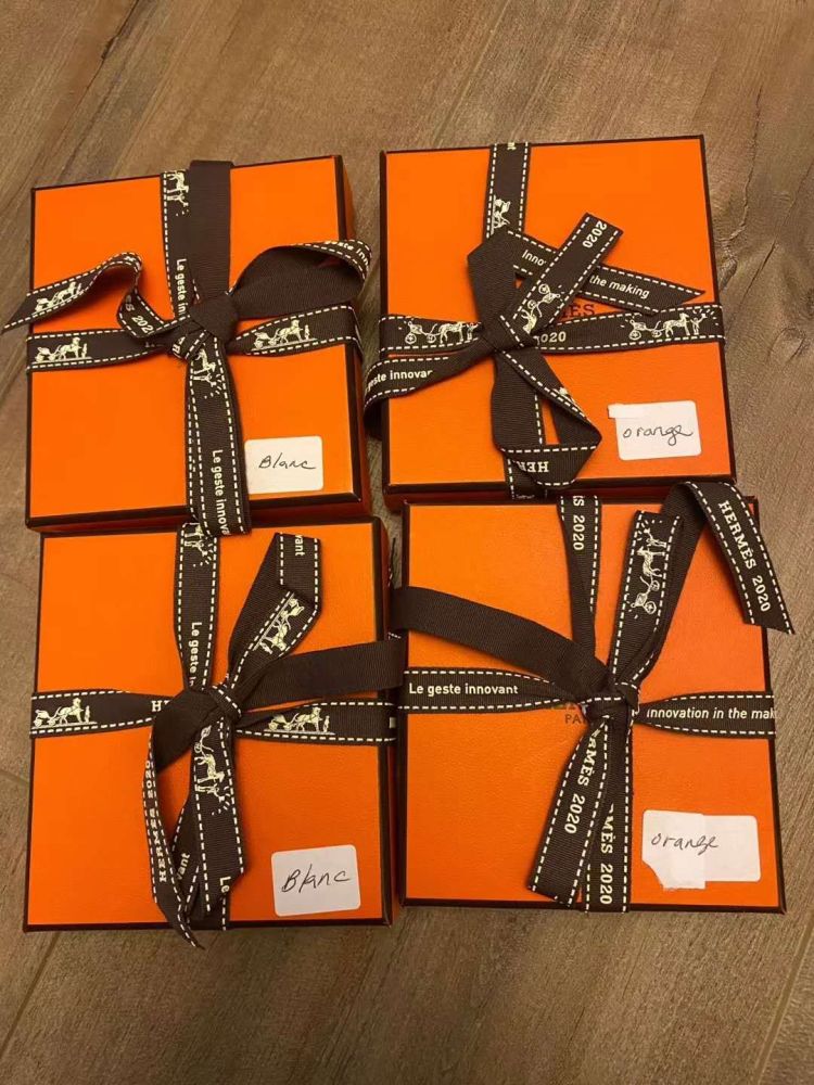 海外个人代购赚钱吗,个人国外代购现状