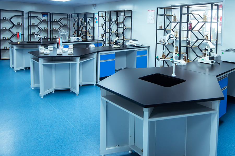 创美抗衰老研究院,创美学院到底怎么样