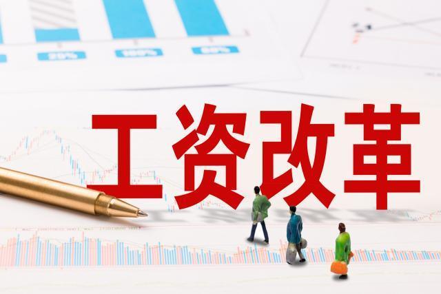 文科生就业前景好的大专,文科目前就业前景最好的十大专业