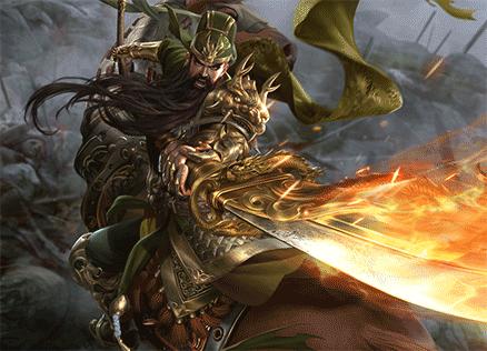 新手如何进行自媒体创业,新手自媒体创业步骤项目