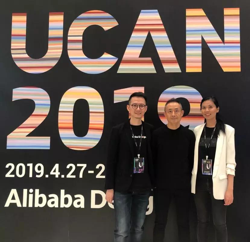 怎么形容阿里巴巴？这个小哥哥调研超百人，列出了一些令人想不到的词