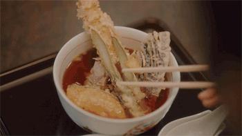 伊势丹美食日料,伊势丹南京路店美食