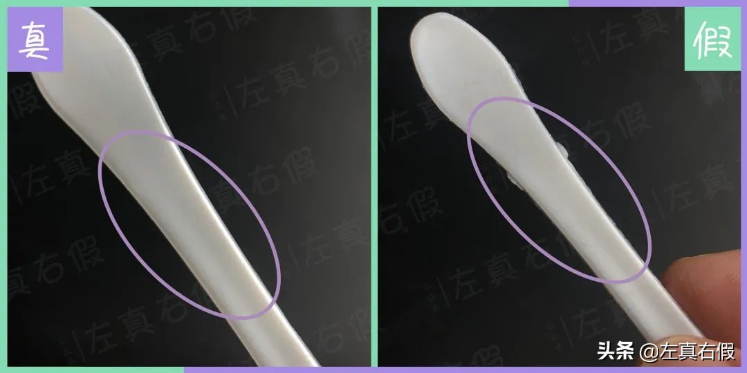 covermark中草药粉底测评,covermark中草药粉底好用吗