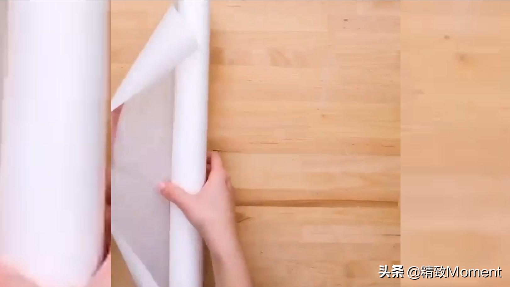 可循环回收标志,可回收标志长什么样