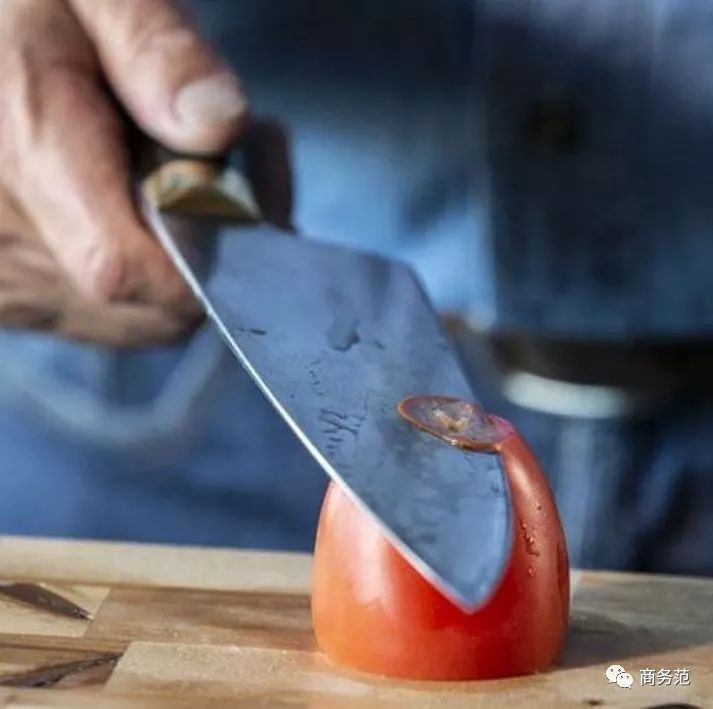 餐厅厨房必备的厨具,什么厨具最好吃又健康