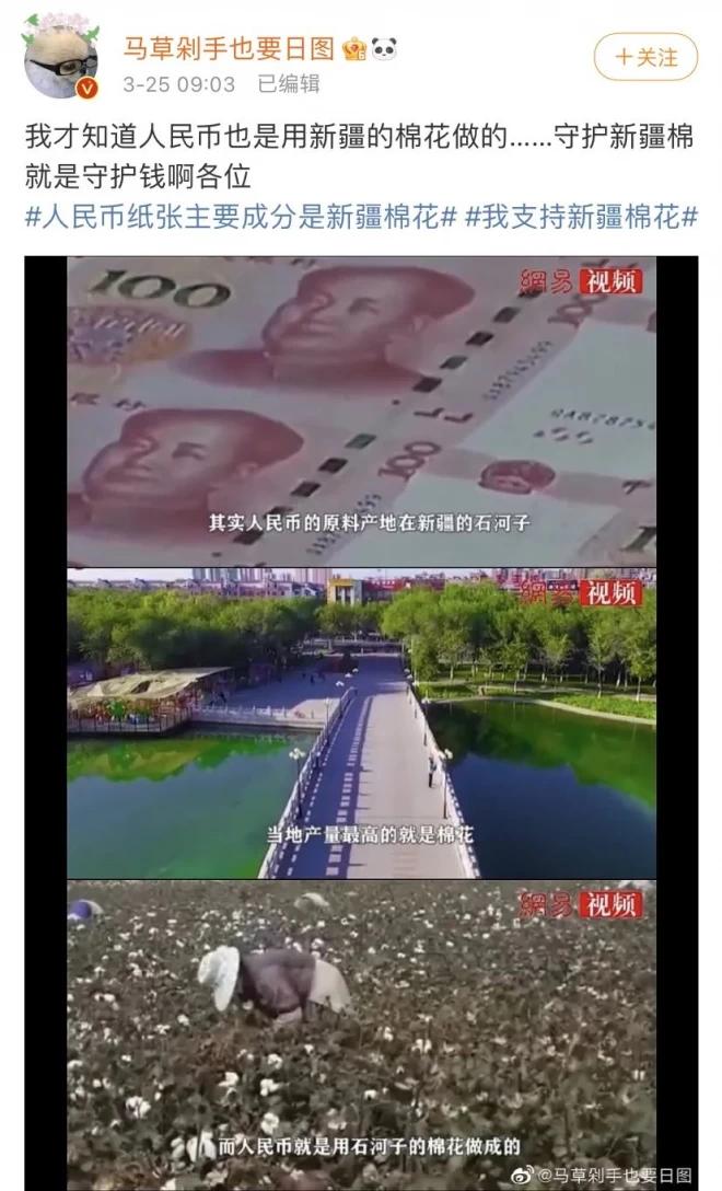 hm鑰愬厠鐜扮姸,鑰愬厠hm鍙屾爣