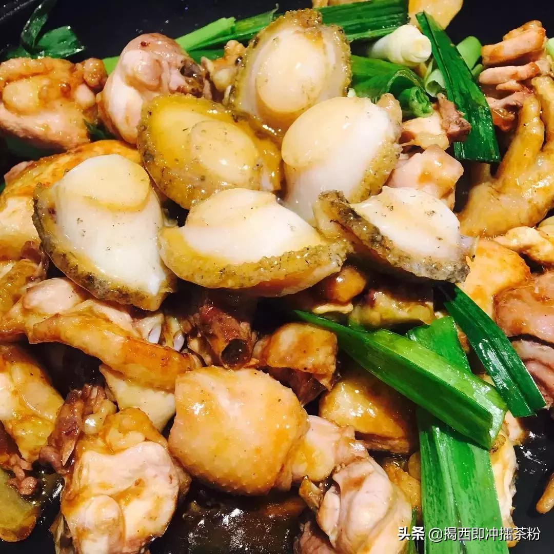 珠影附近打卡点,打卡河南17个城市