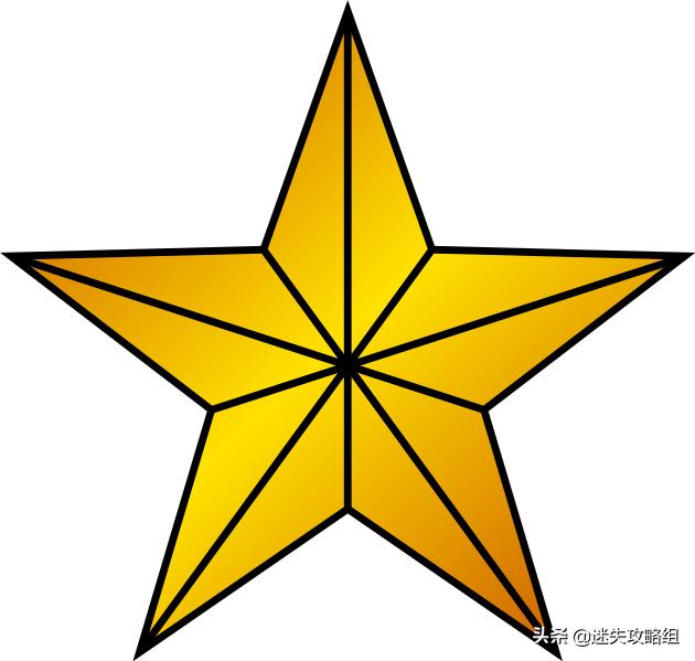 自由城市警察局,自由城所有警察局