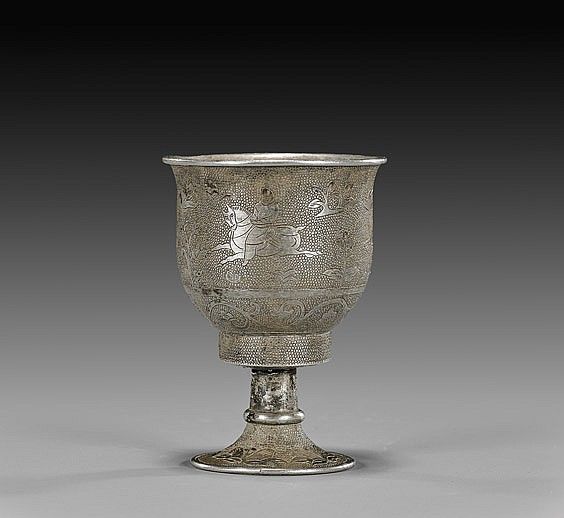 那些颜值逆天的杯子,颜值超赞的冰川纹杯子