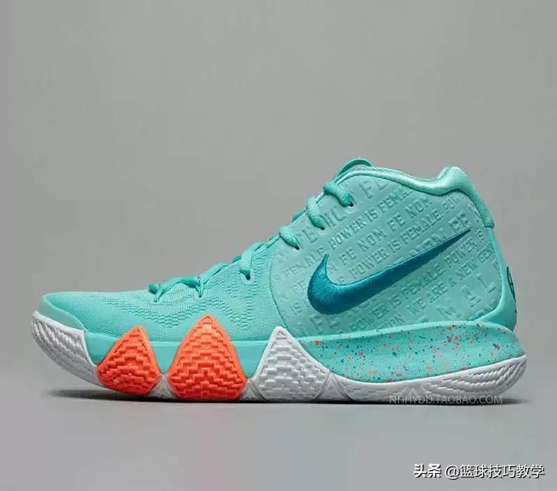 适合情侣的球鞋500以内,适合情侣秋冬球鞋平价