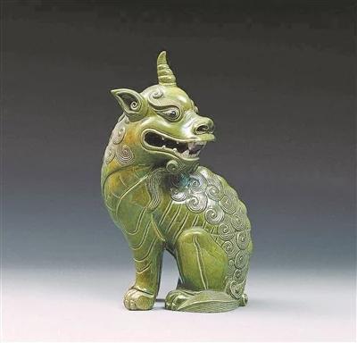 辟邪幽默说法,辟邪的寓意是什么意思