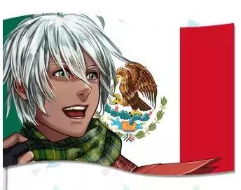 日本2020奥运会设计师,东京奥运会日本首相化身马里奥