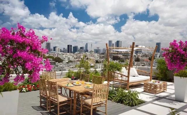 阳台砖怎么选,阳台砖效果图