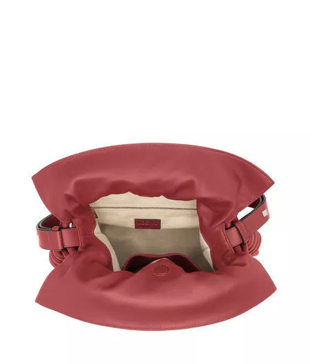 celine大号包 (celine值得买的包)