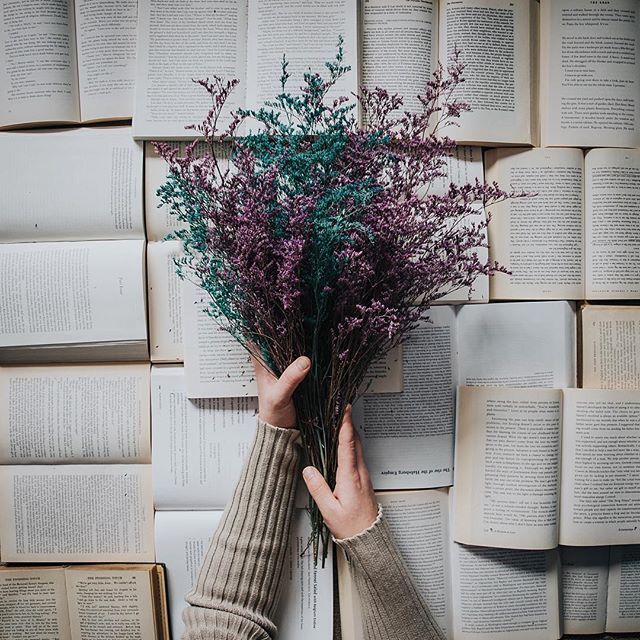 父亲让我教他怎么在微信发红包：原来他们真正想要的是这些