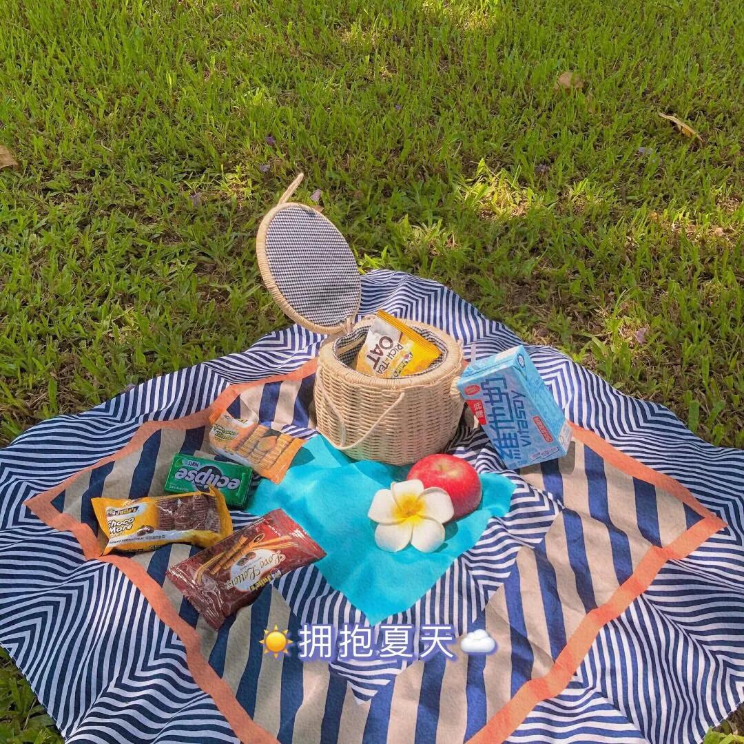 广州陈田花园景观图,广州陈田花园简介