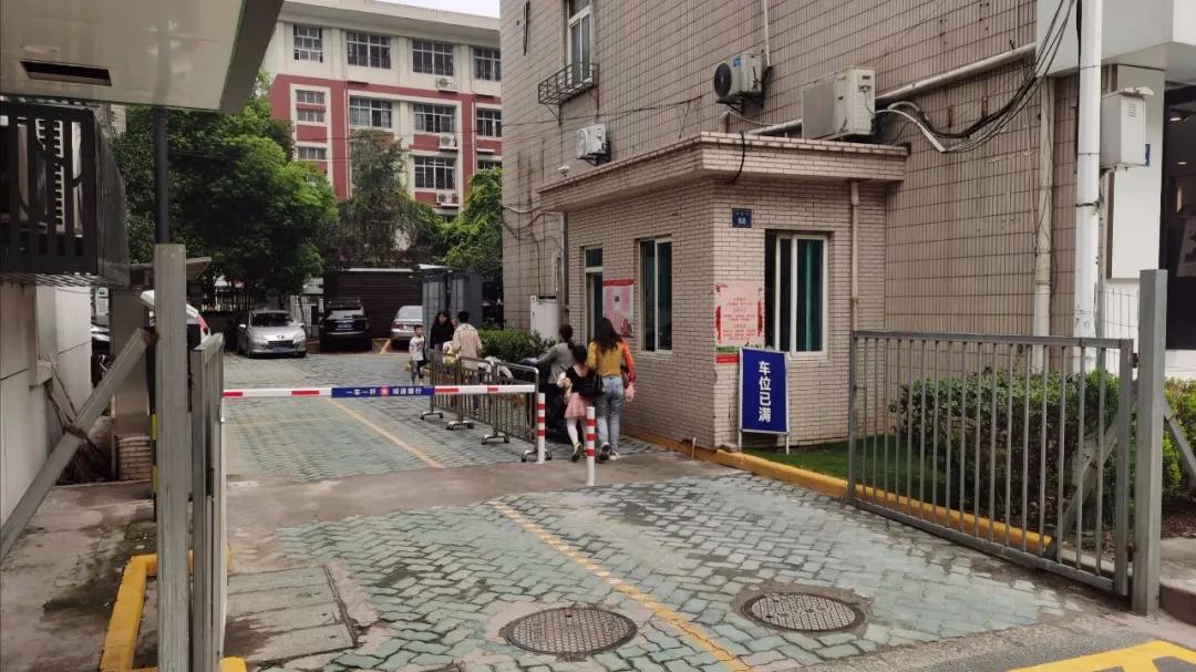 一天上涨100万！单价7.9万/㎡！无锡学区房业主底气在哪里