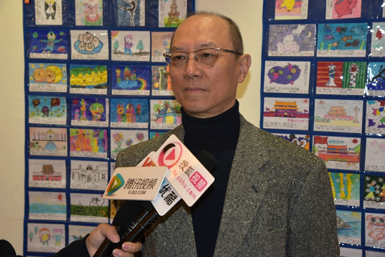 创意手绘明信片,手绘明信片大赛2019年