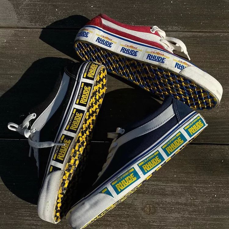 初代miata国内报价,初代帕加尼zonda的落地价