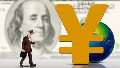 香港公司开离岸账户要交税吗,香港公司注册和开设美金离岸账户