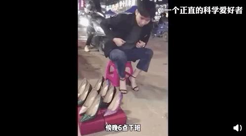 挑战2020年最火的五首歌曲,2020最火十首歌曲听着太上头了