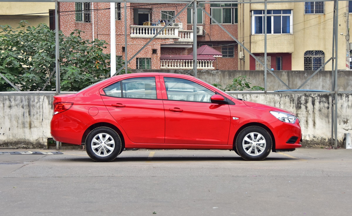 省油的轿车5万以下二手合资,5万左右省油合资的车排行榜