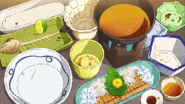 生病不能吃发物列表,忌口不吃发物什么东西是发物