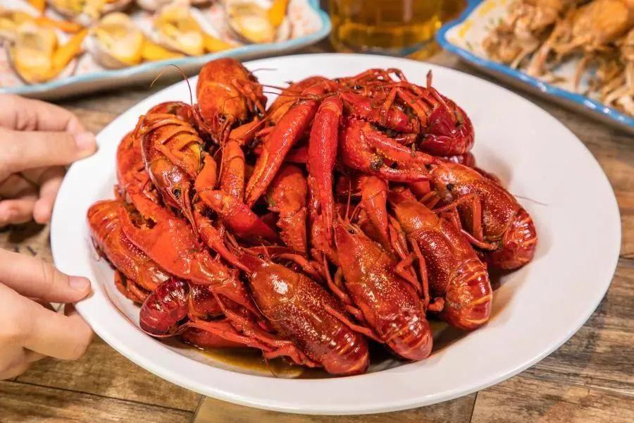 海尚MALL「花漾百出」攻略全曝光，扫货/美食/抽奖一个都不少