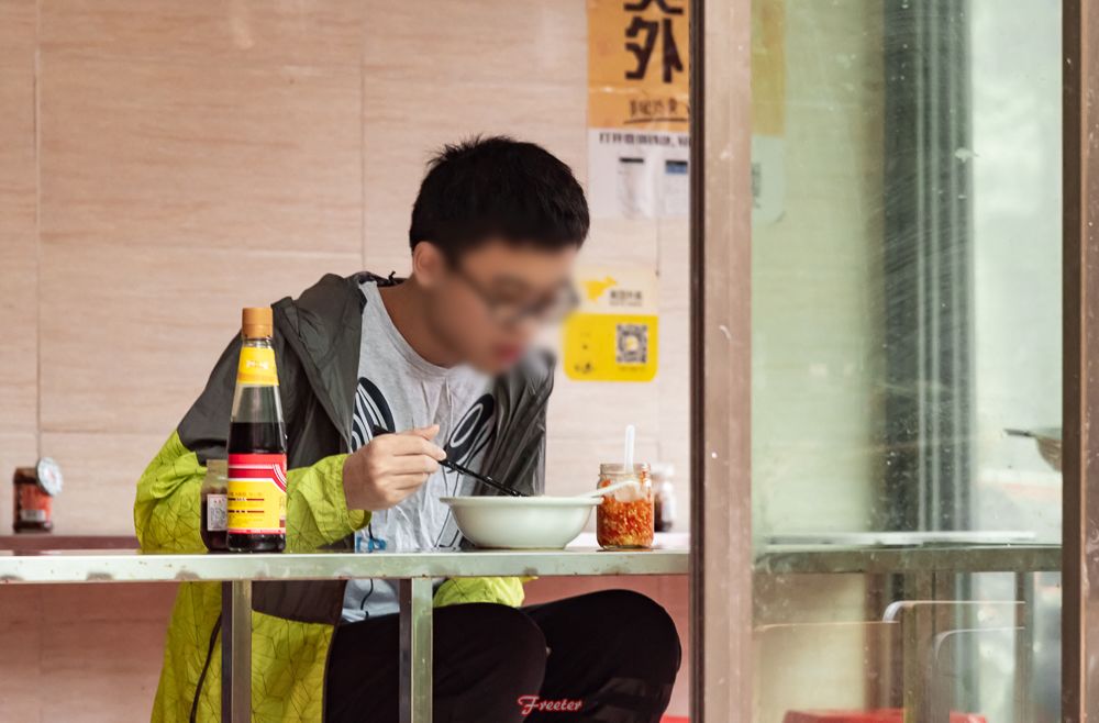娴峰彛鏈哄満缇庨鎺ㄨ崘蹇呭悆,娴峰彛24灏忔椂鏈湴鑰佸瓧鍙风編椋熷簵