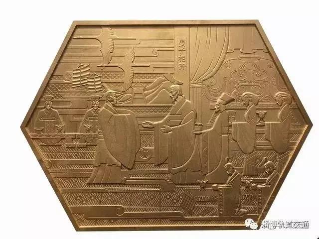 济青高铁临淄北站列车时刻表,济青高铁临淄