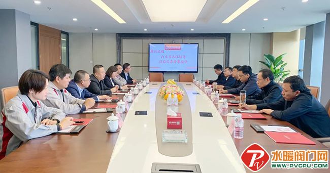 沈阳所、锁龙、猎鹰、中船九江、龙成、山西中泰等发布重要消息