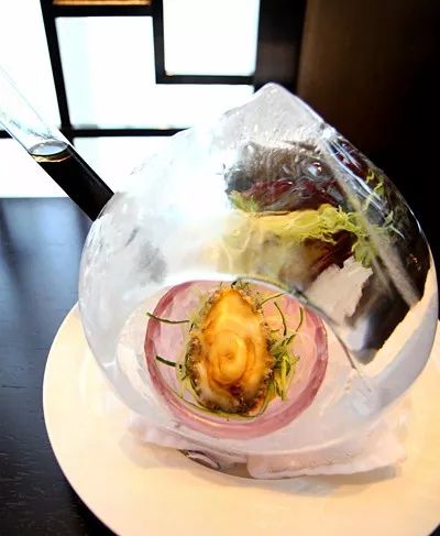 老火汤嘌呤高?粤菜大师:只要多做这一步,嘌呤就会大大降低