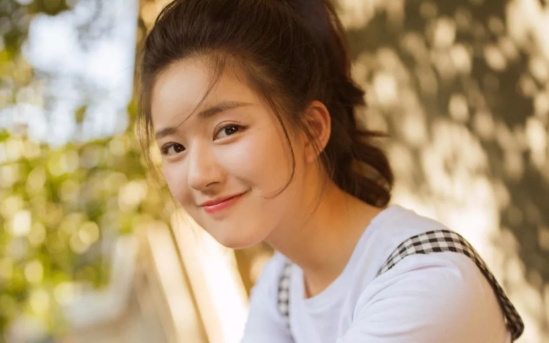 暴瘦30斤的原因总算知道了,15天暴瘦20公斤