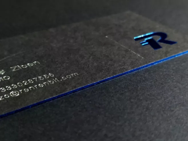 工艺烫金加工,烫金工艺高端2023新款