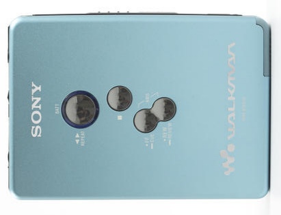 索尼zx300a蓝牙耳机,索尼zx300a推z7m2耳机