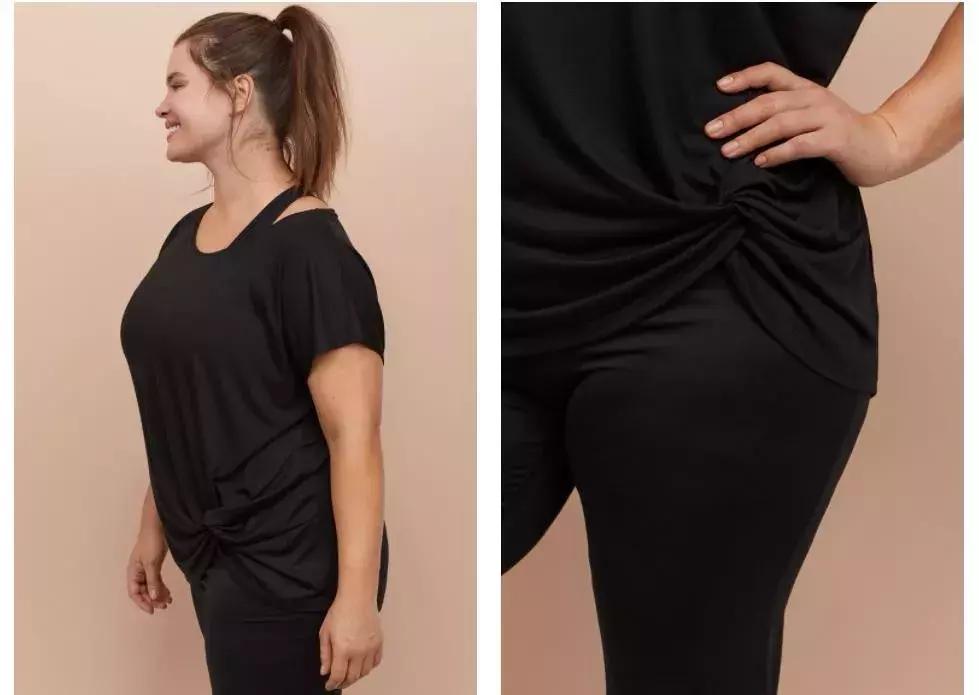 zara系列产品线,zara和hm主打女装